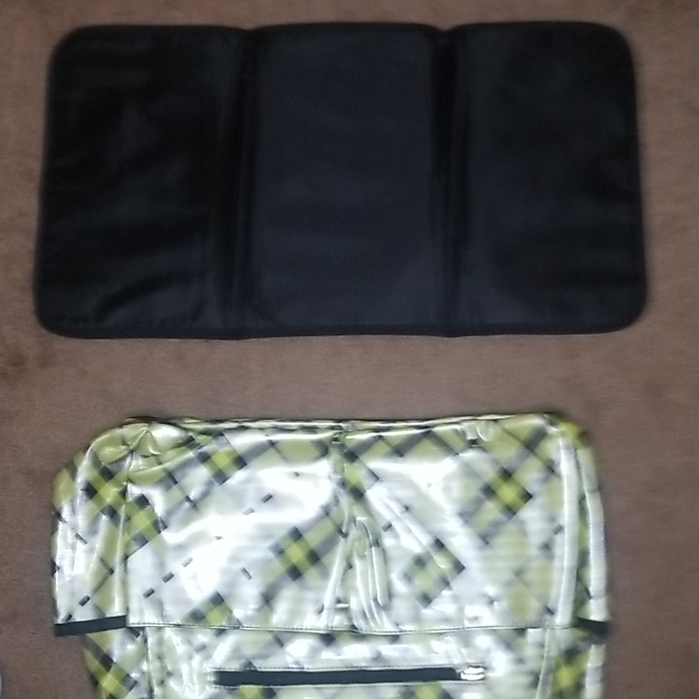 Miche Prima Shell ~ Delilah - Picture 7 of 8